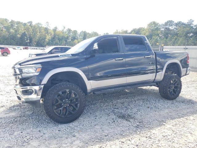 ram 1500 laram 2019 1c6rrejt8kn806099