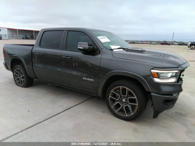 ram 1500 2019 1c6rrejt8kn806135