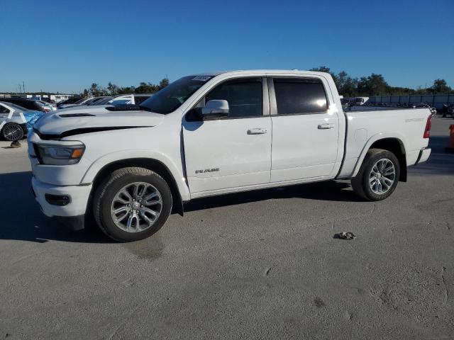 ram 1500 laram 2022 1c6rrejt8nn217977