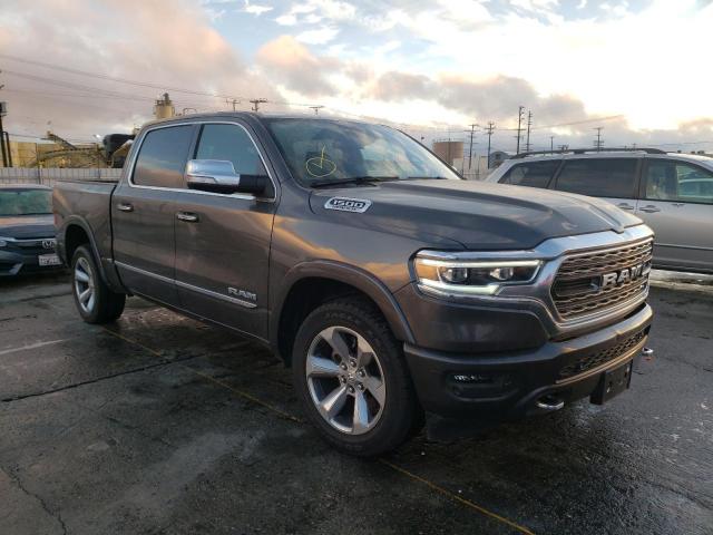 ram 1500 laram 2021 1c6rrejt9mn532575