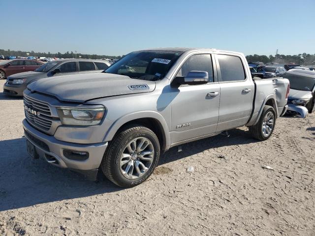 ram 1500 laram 2021 1c6rrejt9mn768532