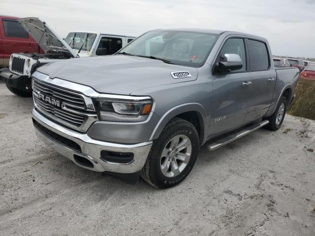 ram 1500 laram 2019 1c6rrejtxkn526510