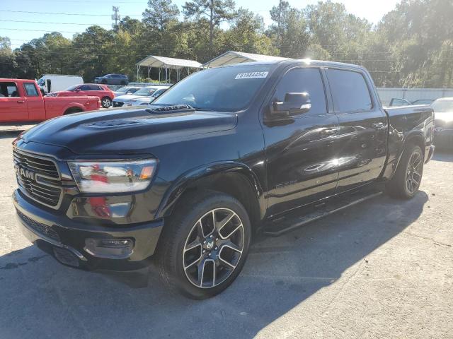 ram 1500 laram 2019 1c6rrejtxkn683292