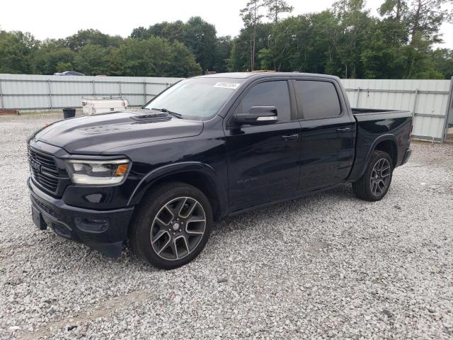 ram 1500 2019 1c6rrejtxkn800840