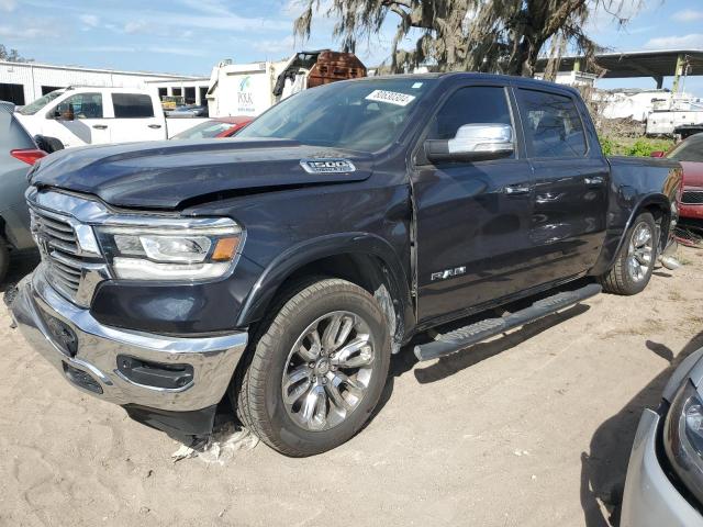 ram 1500 laram 2019 1c6rrejtxkn916796