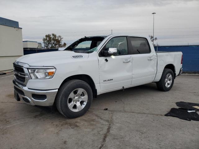 ram 1500 laram 2024 1c6rrejtxrn219171