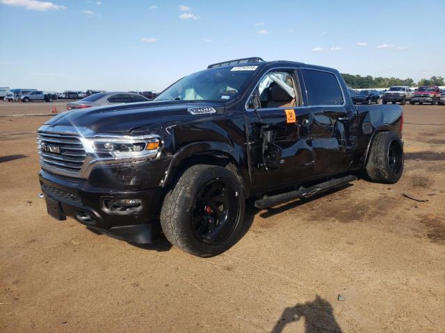 ram 1500 longh 2019 1c6rrekt7kn769383