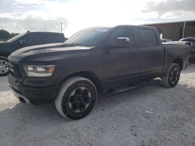 ram 1500 2020 1c6rrelt2ln305983