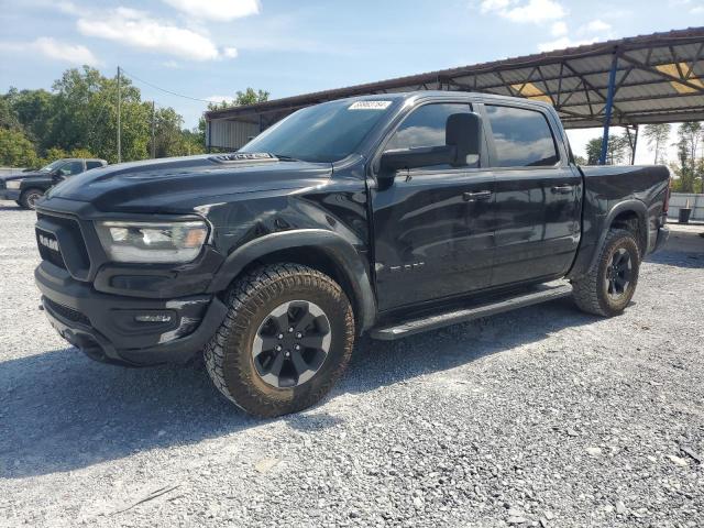 ram 1500 rebel 2020 1c6rrelt7ln303534