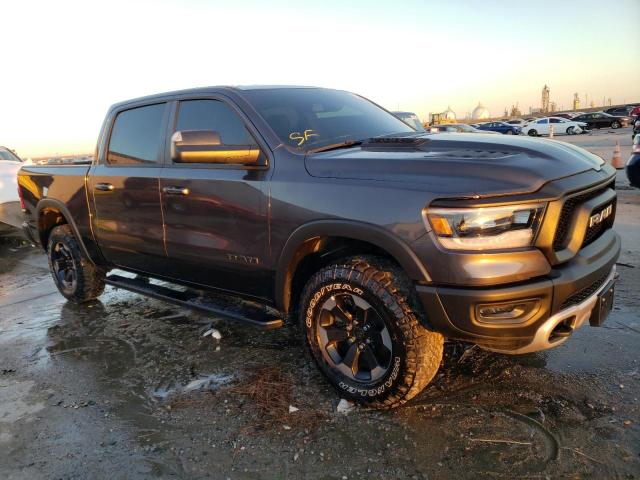 ram 1500 2020 1c6rrelt9ln303468