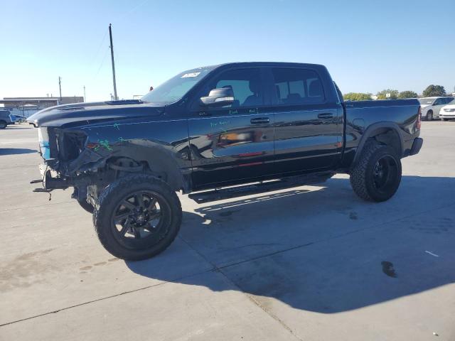 ram 1500 rebel 2019 1c6rreltxkn829168