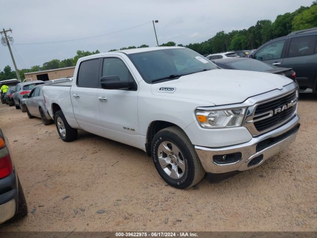 ram 1500 2020 1c6rremg6ln262024