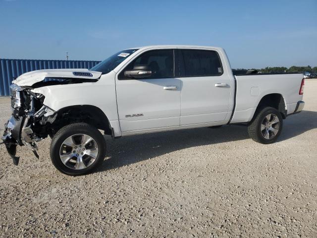 ram 1500 big h 2022 1c6rremt1nn276641