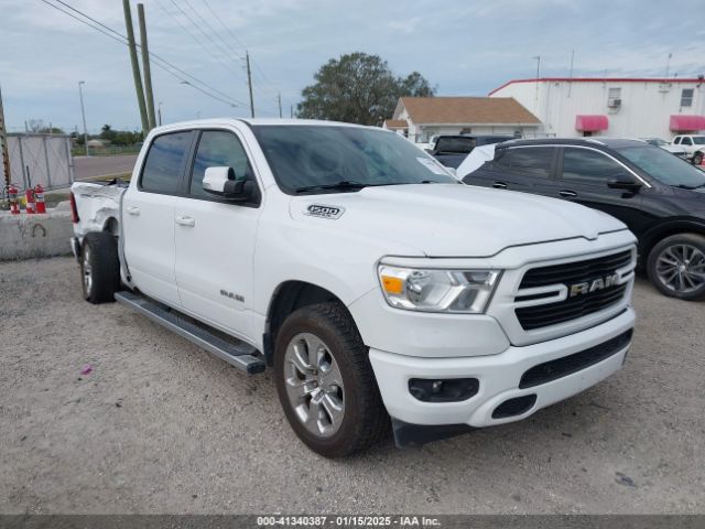 ram 1500 2020 1c6rremt2ln272790