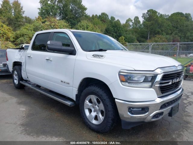 ram 1500 2019 1c6rremt5kn835863