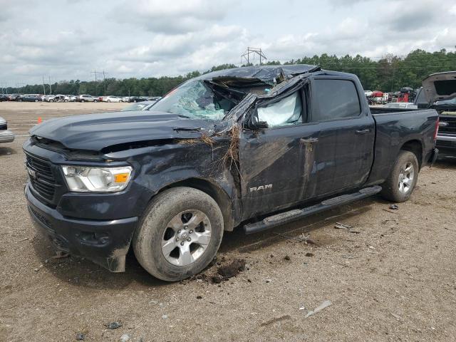 ram 1500 2020 1c6rremt7ln237355