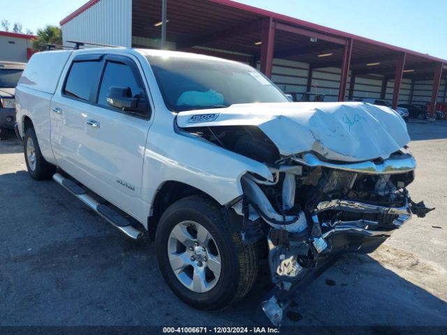 ram 1500 2020 1c6rremt7ln371833