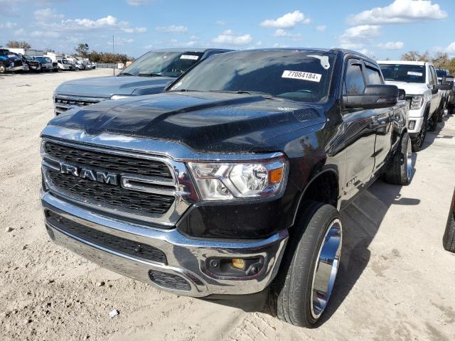 ram 1500 big h 2023 1c6rremt8pn565793