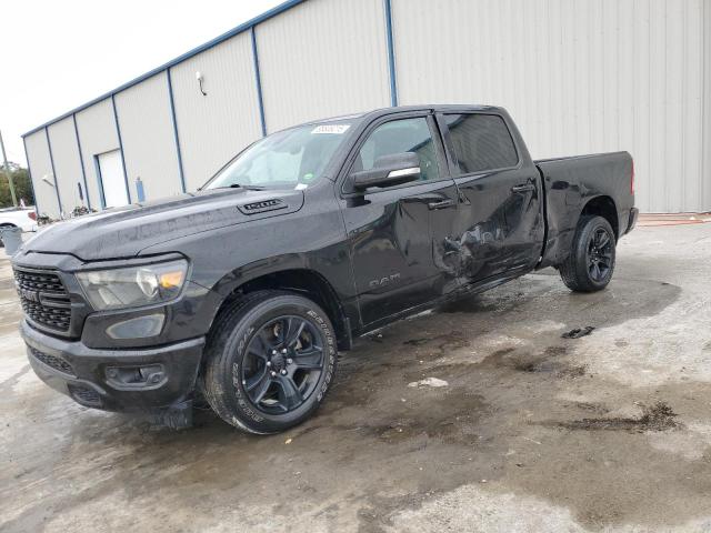 ram 1500 big h 2022 1c6rremt9nn265838