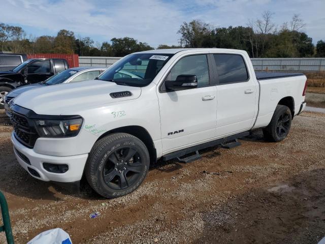 ram 1500 big h 2022 1c6rremtxnn382389