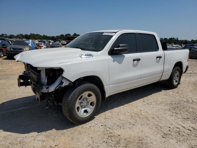 ram 1500 trade 2022 1c6rreng5nn241263