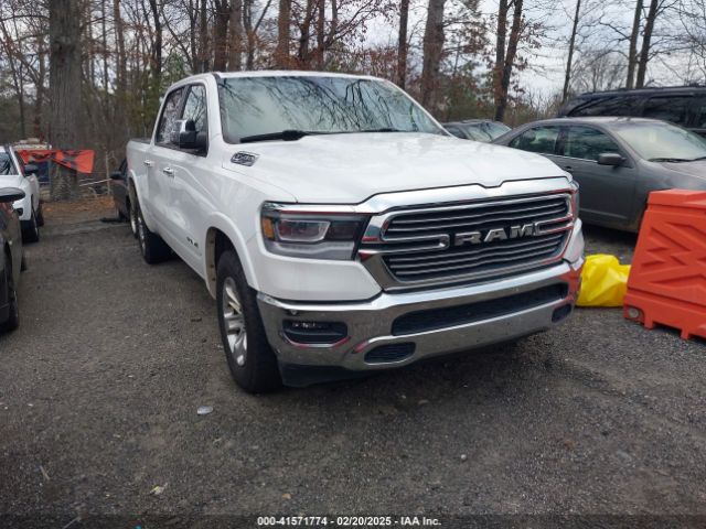 ram 1500 2020 1c6rrerg6ln229520