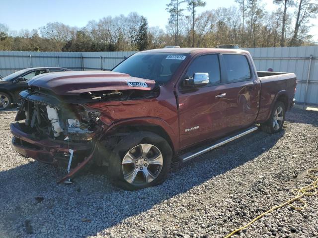 ram 1500 laram 2019 1c6rrert0kn543157