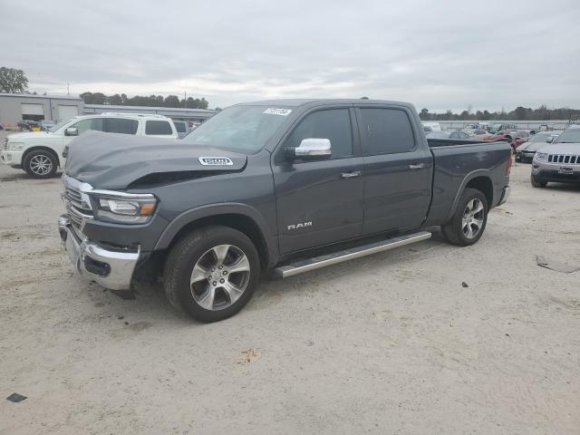 ram 1500 laram 2019 1c6rrert4kn655802