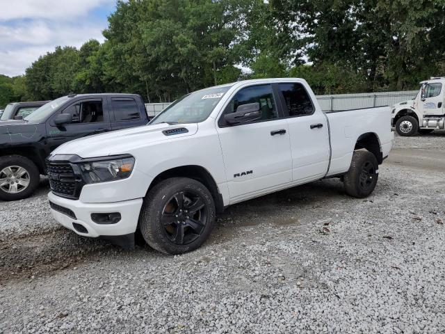 ram 1500 big h 2023 1c6rrfbg0pn556615