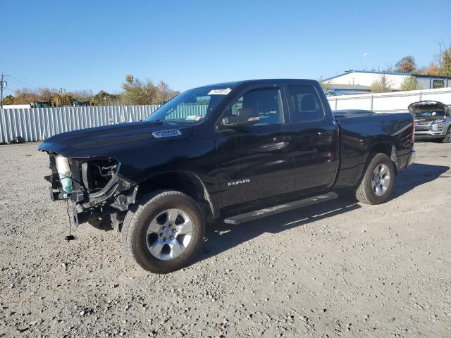 ram 1500 big h 2021 1c6rrfbg5mn742565