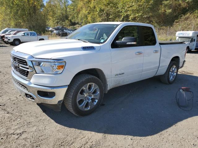 ram 1500 big h 2020 1c6rrfbg6ln346059