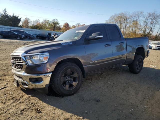 ram 1500 big h 2022 1c6rrfbg6nn180760