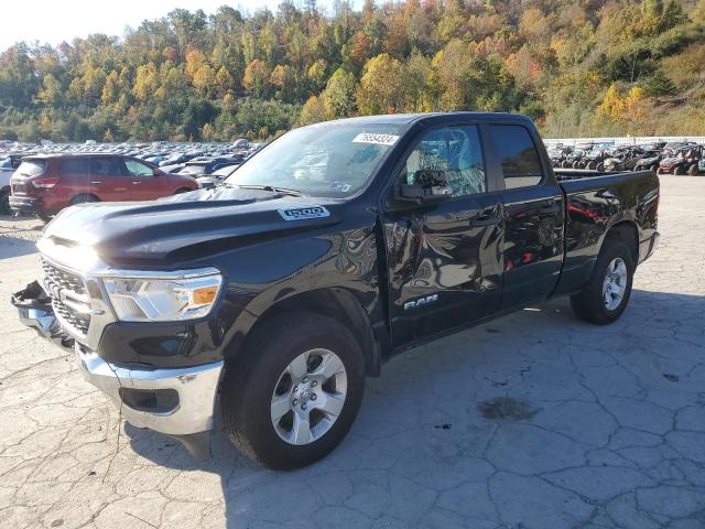 ram 1500 big h 2024 1c6rrfbg6rn148297