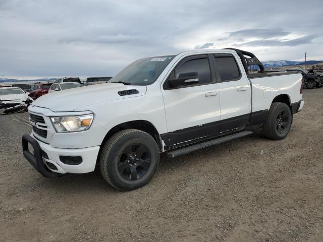 ram 1500 2021 1c6rrfbg7mn603537