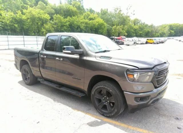 ram 1500 2021 1c6rrfbg7mn683874