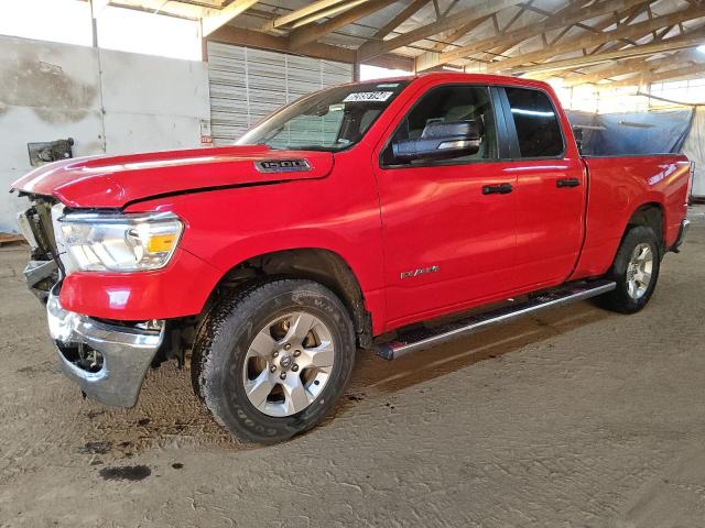 ram 1500 big h 2023 1c6rrfbg7pn634100