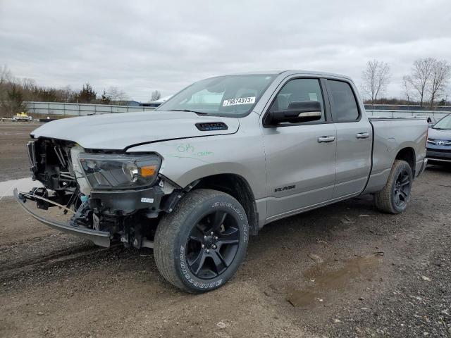 ram 1500 2021 1c6rrfbg8mn723167