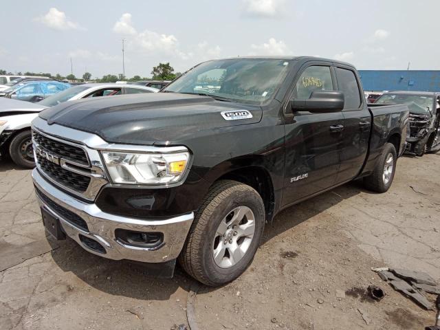 ram 1500 big h 2022 1c6rrfbg8nn279130