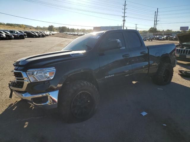 ram 1500 big h 2022 1c6rrfbg9nn395324