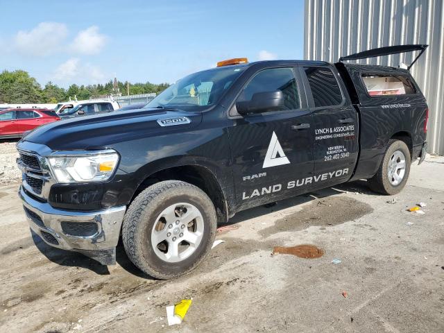 ram 1500 trade 2019 1c6rrfcg0kn676597