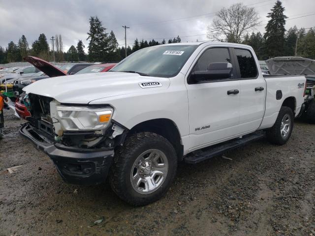 ram 1500 trade 2020 1c6rrfcg2ln264960