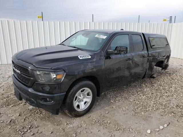 ram 1500 2023 1c6rrfcg5pn694522