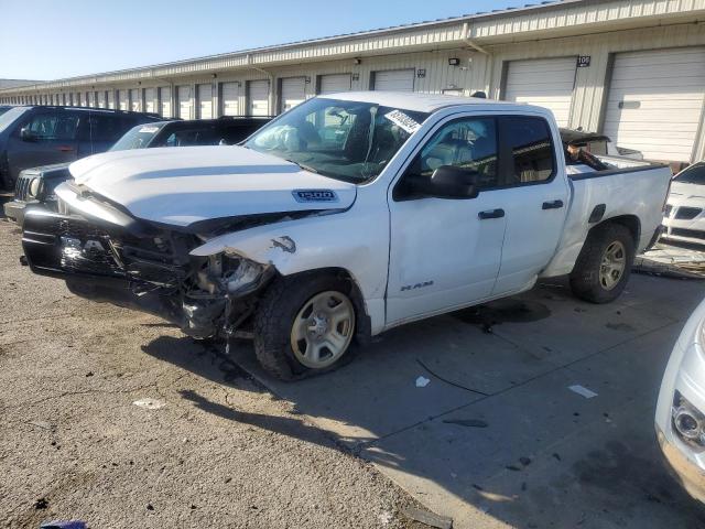 ram 1500 trade 2021 1c6rrfcg6mn726793