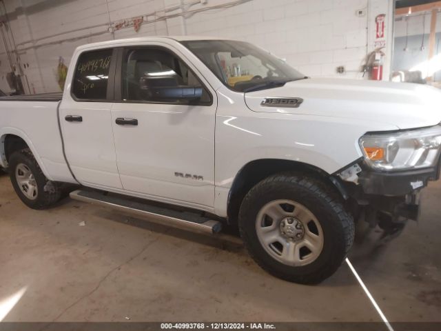 ram 1500 2019 1c6rrfcg9kn677067