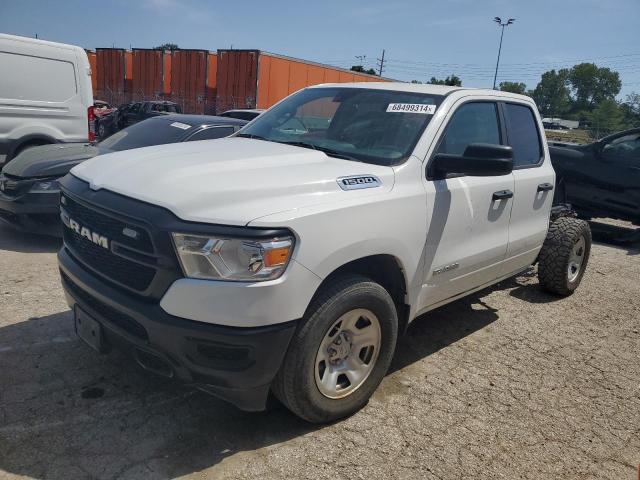 ram 1500 trade 2020 1c6rrfcg9ln354588