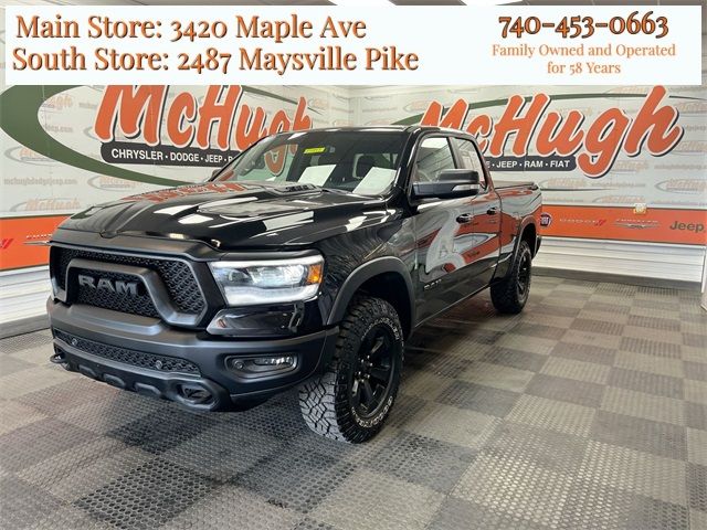 ram 1500 2020 1c6rrfeg9ln361084