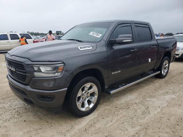 ram 1500 big h 2019 1c6rrffg0kn753285