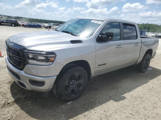 ram 1500 big h 2020 1c6rrffg0ln268355