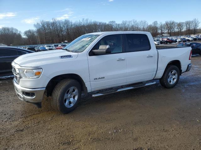 ram 1500 big h 2020 1c6rrffg0ln411689