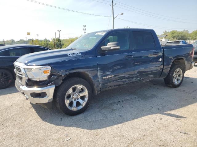 ram 1500 big h 2022 1c6rrffg0nn376560